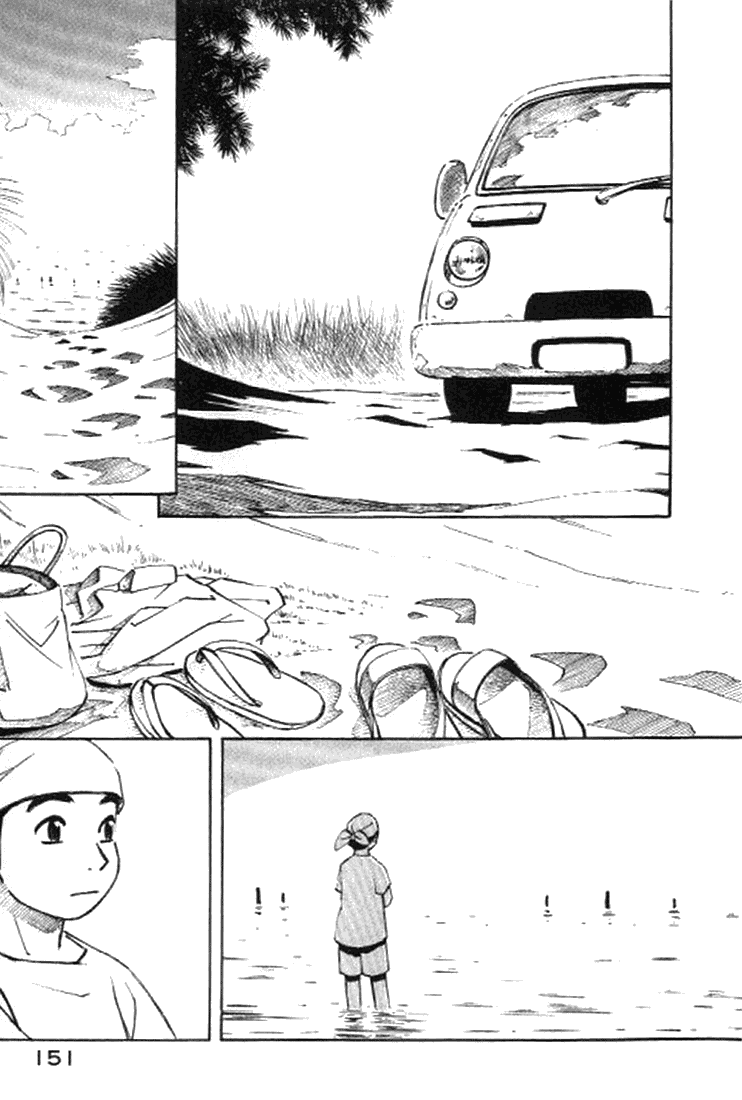 img Yokohama Kaidashi Kikou 3